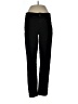 Wallflower Black Casual Pants Size 13R - photo 1