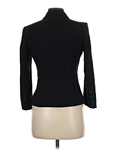 Proenza Schouler Blazer (view 2)