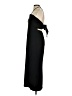 Amour Vert Black Cocktail Dress Size S - photo 5