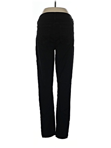 Wallflower Casual Pants (view 2)