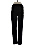 Wallflower Black Casual Pants Size 13R - photo 2