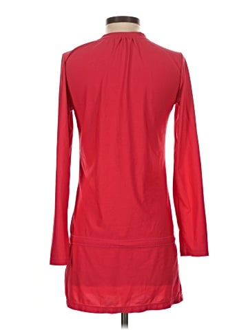 Athleta 3/4 Sleeve T-Shirt (view 2)