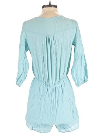 Sage Romper (view 2)