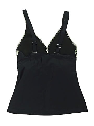 Unbranded Swimsuit Top (view 2)