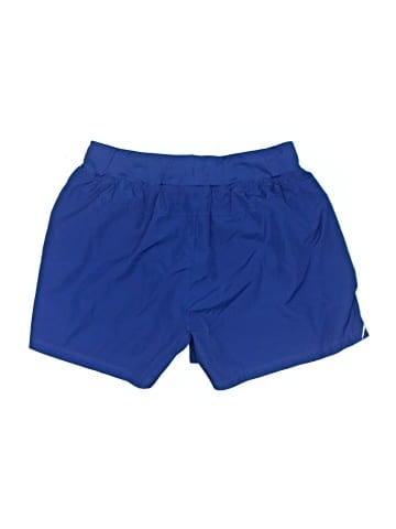 C9 By Champion Athletic Shorts (view 2)
