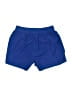 C9 By Champion 100% Polyester Blue Athletic Shorts Size S - photo 2