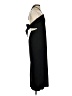 Amour Vert Black Cocktail Dress Size S - photo 4