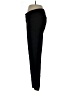 Wallflower Black Casual Pants Size 13R - photo 5