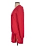 Athleta Red 3/4 Sleeve T-Shirt Size XS - photo 5