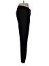 Wallflower Black Casual Pants Size 13R - photo 4