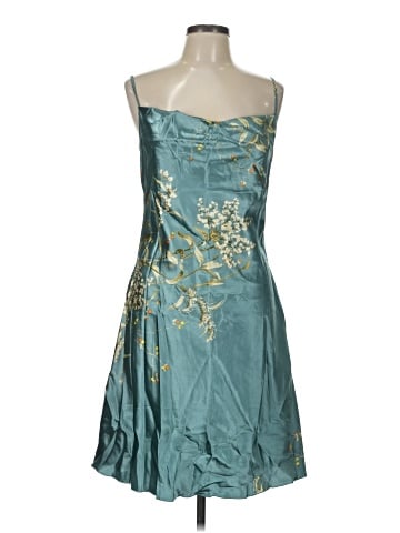 Unbranded Cocktail Dress (view 1)