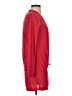 Athleta Red 3/4 Sleeve T-Shirt Size XS - photo 4