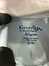 Kitestrings Blue Long Sleeve Onesie Size 6-9 mo - photo 3