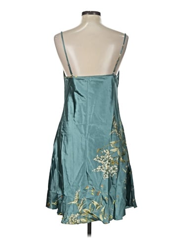 Unbranded Cocktail Dress (view 2)