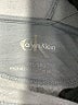 Calvin Klein Blue Sweatshirt Size XXL - photo 7