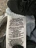 Calvin Klein Blue Sweatshirt Size XXL - photo 9