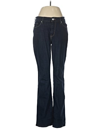 Levi's Jeans (view 1)