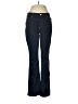 Levi's Blue Jeans Size 29 waist - photo 1