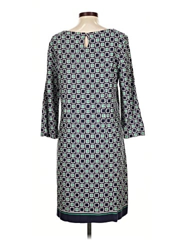 Talbots Casual Dress (view 2)