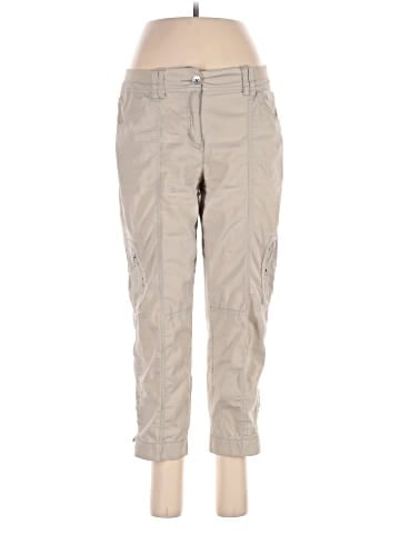 Chico's Khakis (view 1)