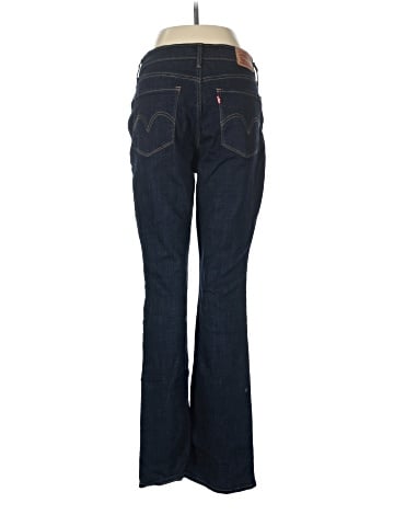 Levi's Jeans (view 2)