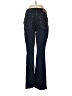 Levi's Blue Jeans Size 29 waist - photo 2