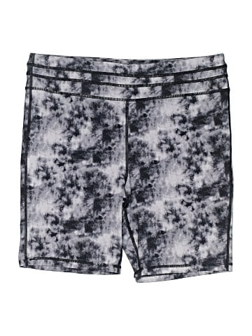 FILA Shorts (view 1)
