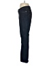 Levi's Blue Jeans Size 29 waist - photo 5