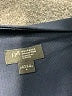 J.Jill Solid Black Active Pants Size S - photo 5