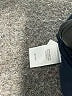 J.Jill Solid Black Active Pants Size S - photo 6