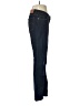 Levi's Blue Jeans Size 29 waist - photo 4