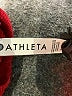 Athleta Red Pullover Sweater Size XL (tall) - photo 7