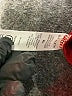 Athleta Red Pullover Sweater Size XL (tall) - photo 8