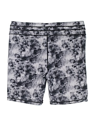 FILA Shorts (view 2)