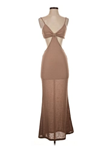 Unbranded Cocktail Dress (view 1)