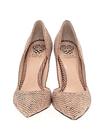 Vince Camuto Heels (view 2)