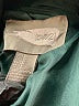 Love 21 Green Blazer Size M - photo 6