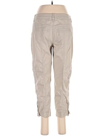 Chico's Khakis (view 2)