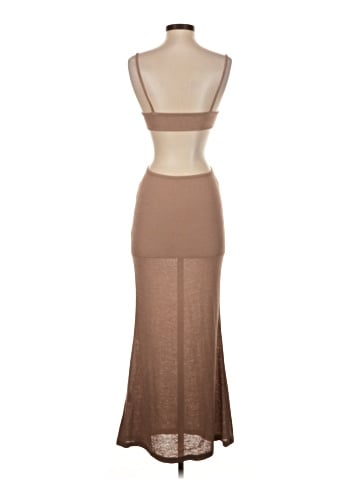 Unbranded Cocktail Dress (view 2)