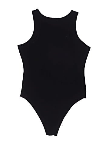 Leith Bodysuit (view 2)