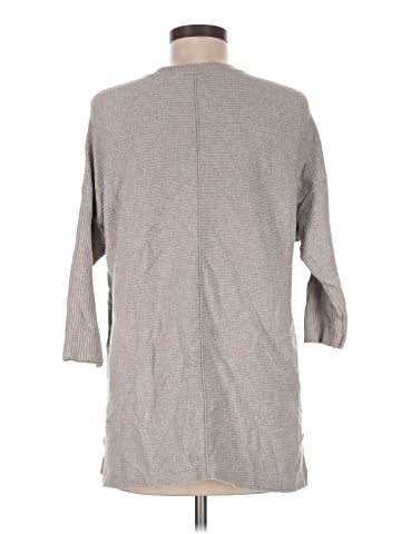 Ann Taylor Factory Pullover Sweater (view 2)