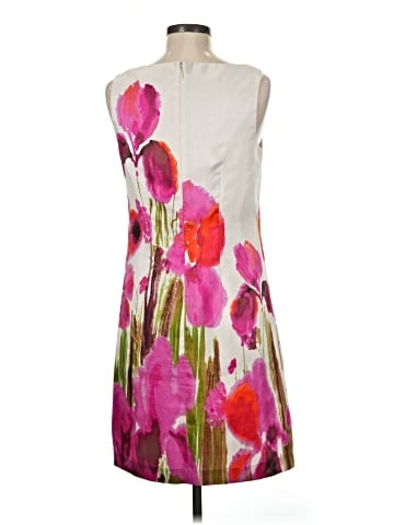 Jessica H Cocktail Dress (view 2)