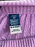Old Navy Solid Pink Skirt Size 2T - photo 3