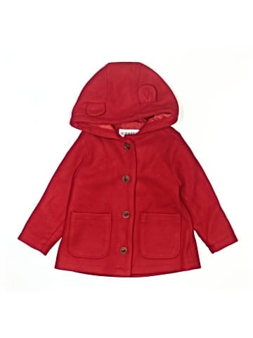 Old Navy Coat (view 1)