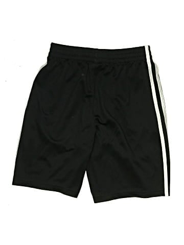 Adidas Athletic Shorts (view 2)