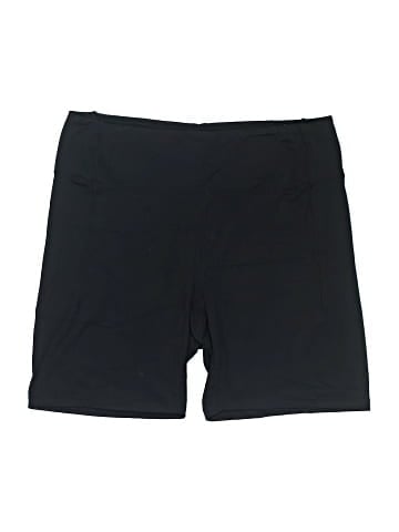 Jockey Athletic Shorts (view 1)