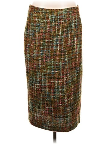 Spiegel Casual Skirt (view 1)