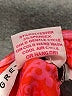 Gretchen Scott Designs Pink Cocktail Dress Size L - photo 8