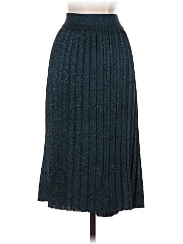 Deby Debo Formal Skirt (view 2)