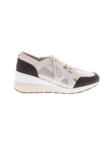 MICHAEL Michael Kors Sneakers (view 1)